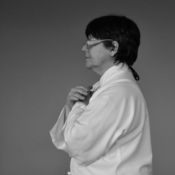 DSC 0023 2-2